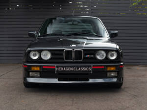 Bild 6/57 von BMW M3 (1988)