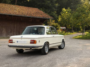 Image 47/56 of BMW 2002 tii (1975)