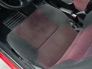 Imagen 34/50 de Peugeot 106 1.1 (2003)