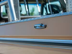 Image 11/15 of Ford F-150 (1976)