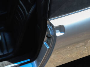 Imagen 31/76 de Porsche 914&#x2F;6 (1970)