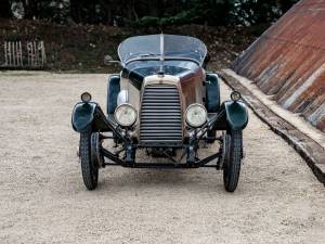 Image 11/33 of Aston Martin 1,5 Liter (1928)