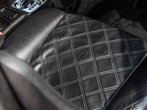 Image 30/49 de Bentley Continental R (2003)