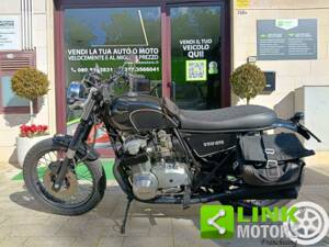 Bild 6/10 von Moto Guzzi DUMMY (1977)