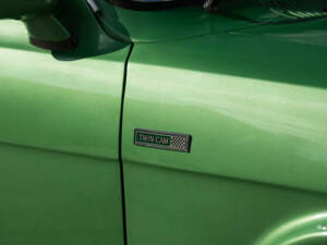 Immagine 24/50 di Ford Escort Twin Cam (1970)