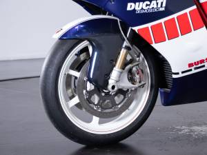 Image 27/50 de Ducati DUMMY (2008)