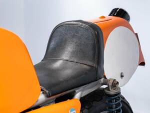 Bild 9/50 von Laverda DUMMY (1971)