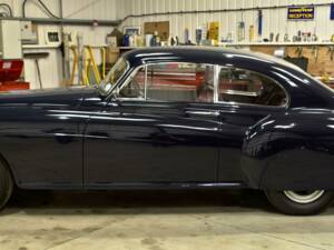 Bild 9/50 von Bentley R-Type Continental (1954)
