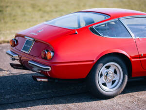 Immagine 41/50 di Ferrari 365 GTB&#x2F;4 Daytona (1973)
