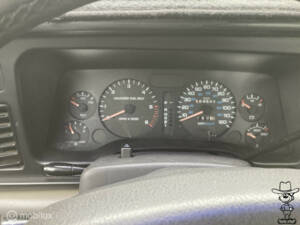 Image 25/47 of Dodge Ram 1500 (1994)