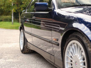 Imagen 45/67 de ALPINA B3 3.0 (1994)