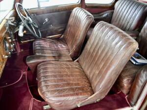 Bild 18/50 von Delahaye 135M Chapron (1938)
