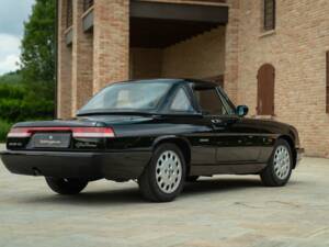 Image 7/50 of Alfa Romeo 2.0 Spider (1991)