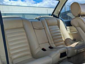 Image 24/46 of BMW 635 CSi (1981)