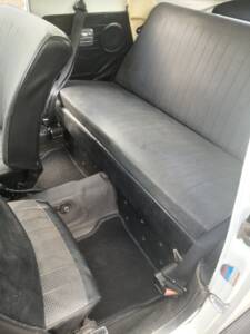 Bild 49/160 von Volkswagen Käfer 1300 (1971)