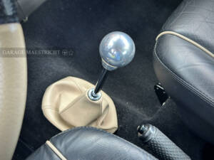 Bild 62/100 von Mini Cooper 1.3i MPI (2000)