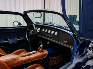 Afbeelding 8/20 van Donkervoort D8 (2007)