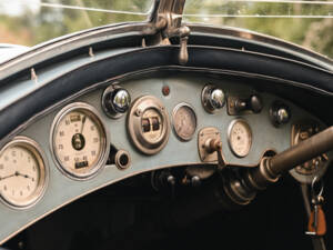 Imagen 16/50 de Rolls-Royce 40&#x2F;50 HP Silver Ghost (1928)