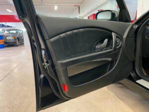Bild 5/17 von Maserati Quattroporte 4.2 (2007)