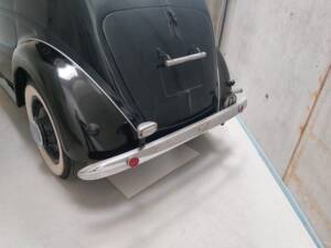 Image 18/27 of Lancia Ardea (1939)