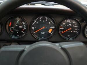 Image 48/50 of Porsche 911 SC 3.0 (1980)