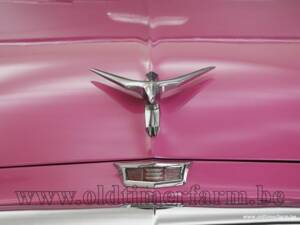 Image 11/15 of Chrysler Windsor (1956)
