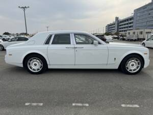 Bild 8/56 von Rolls-Royce Phantom VII (2006)
