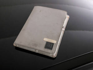 Bild 43/48 von Peugeot 308 1.6 VTi 120 Break (2008)