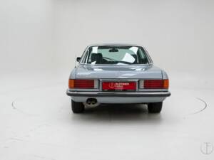 Image 7/15 of Mercedes-Benz 500 SLC (1981)