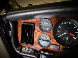Bild 53/97 von Daimler Double Six (1994)