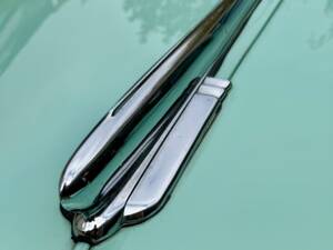 Bild 14/48 von Chevrolet Stylemaster (1947)