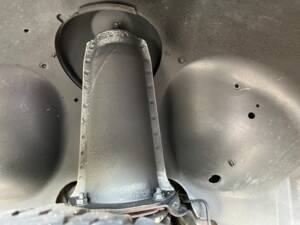 Image 21/93 of Land Rover Defender 110 (2014)