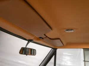 Image 19/60 of Land Rover Range Rover Classic 3.5 (1981)