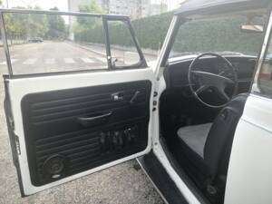 Bild 28/160 von Volkswagen Käfer 1300 (1971)