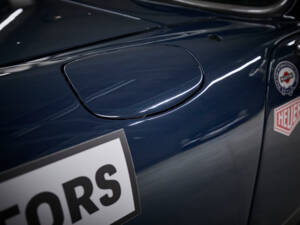 Bild 20/95 von Porsche 911 Carrera RS 3.0 (1974)