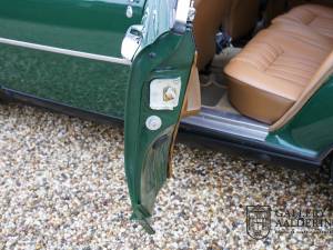 Image 50/50 of Rover 3500 (1974)