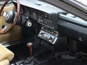 Imagen 13/15 de Alfa Romeo GTV 2.0 (1983)