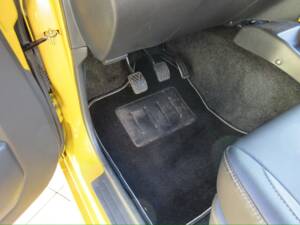 Immagine 10/23 di Suzuki Jimny (2018)