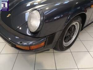 Bild 13/42 von Porsche 911 SC 3.0 (1981)