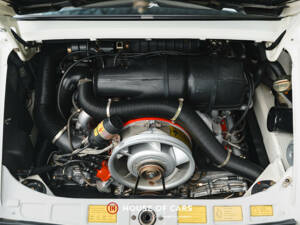 Image 27/46 of Porsche 911 Carrera 3.0 (1977)