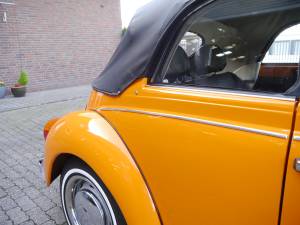 Afbeelding 42/58 van Volkswagen Beetle 1303 (1973)