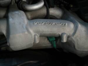 Image 18/50 of Porsche 911 Carrera RWB (1995)