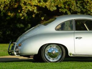 Bild 11/41 von Porsche 356 A 1600 (1959)