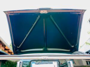 Image 135/188 of Mercedes-Benz 280 SE 3,5 (1971)