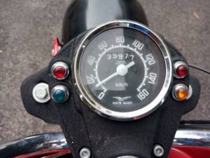 Image 8/10 of Moto Guzzi DUMMY (1971)