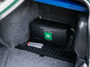 Afbeelding 40/46 van BMW M3 GT (1995)