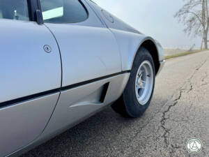 Image 16/43 of Ferrari 512 BB (1979)