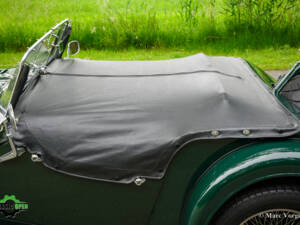 Bild 62/68 von Morgan 4&#x2F;4 1800 (2002)