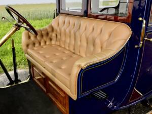 Image 28/50 of Renault 3 1&#x2F;2 Litre Tourer (1911)