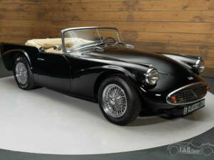 Image 1/6 de Daimler SP 250 (1960)